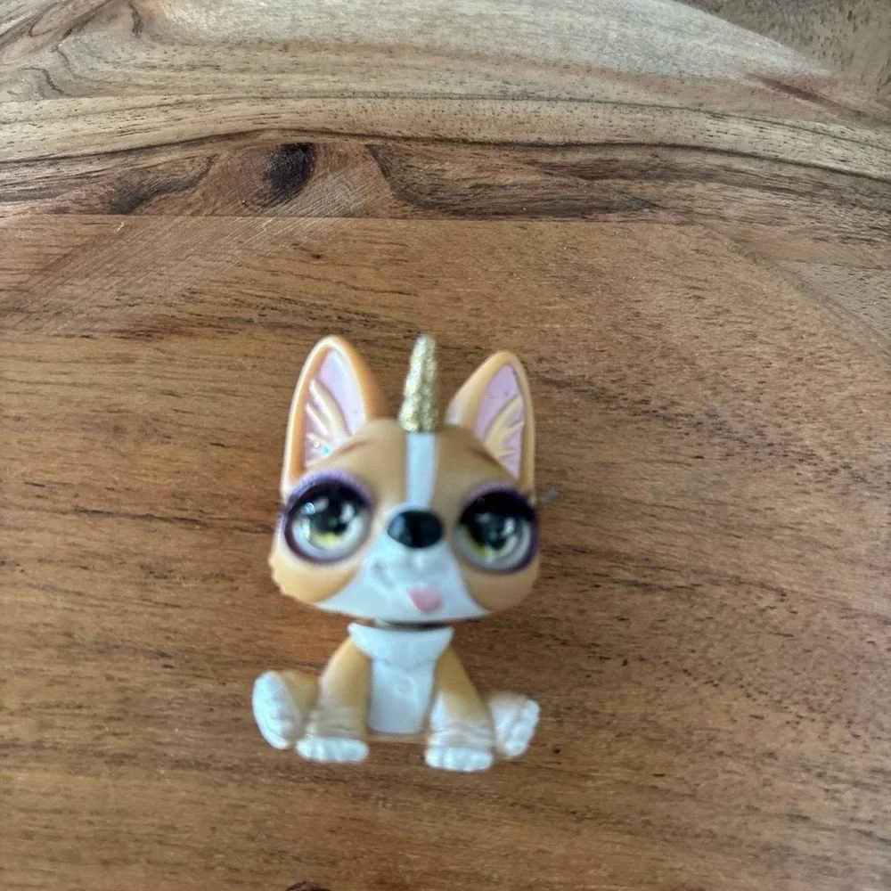 Poopsie Cutie‎ Tooties Surprise Shorty the Chihuahua